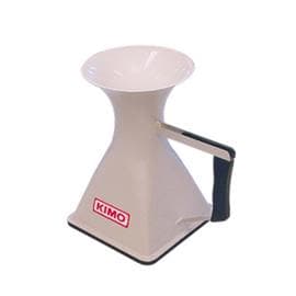 Kimo K35 Stos 200x200mm