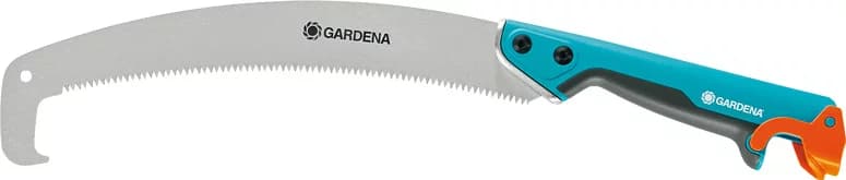 Gardena CS Trädgårdssåg 300 PP bågformad