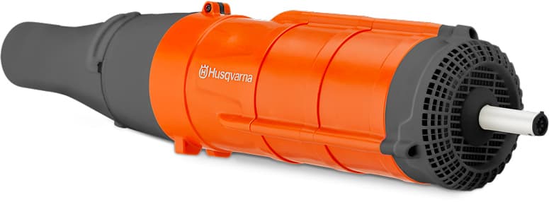 Husqvarna Lövblåstillsats BA101/ 24