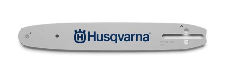Husqvarna Laminerat Svärd 13-18" .325'' 1.3mm - 18 tum