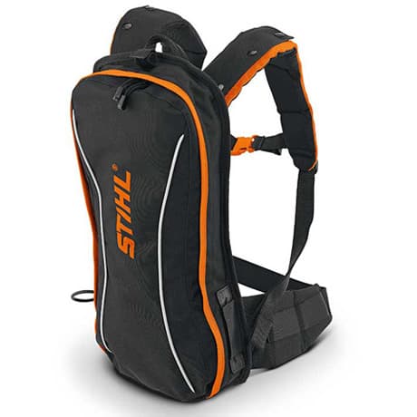 Stihl Ryggsäck för Batteri AP