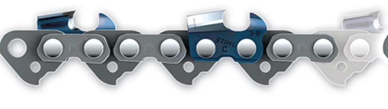 Stihl Rapid Super (25 RS) - 56