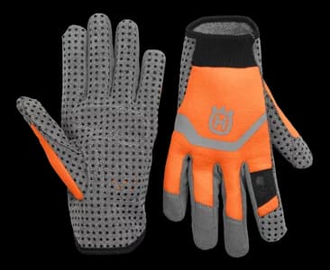 Husqvarna Functional Light Vent - 8