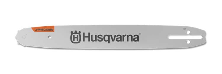 Husqvarna X Precision Mini Pixel Svärd - 10 tum