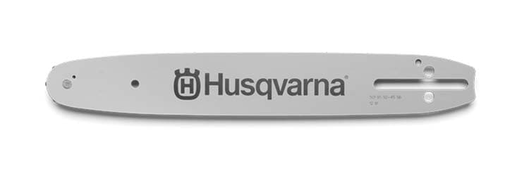 Husqvarna INTENZ Svärd (Liten Inf)