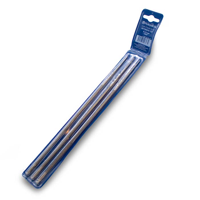 Husqvarna Intensive Cut Filar 3-Pack - 5.5 mm