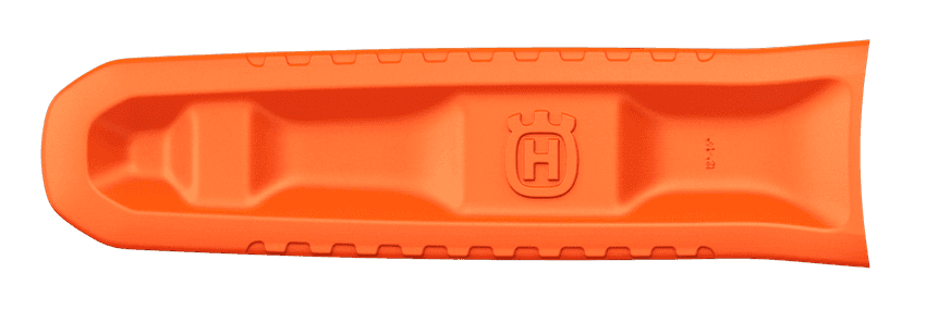 Husqvarna Svärdsskydd - 15"-16" MINI