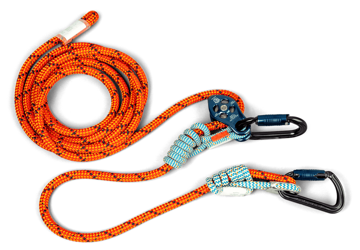 Husqvarna Lanyard 4/5m - 4m