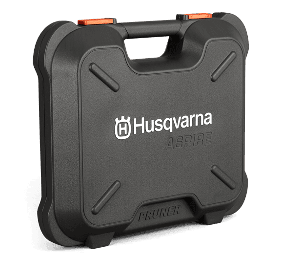 Husqvarna Förvaringsbox Aspire™ P5 Grensåg