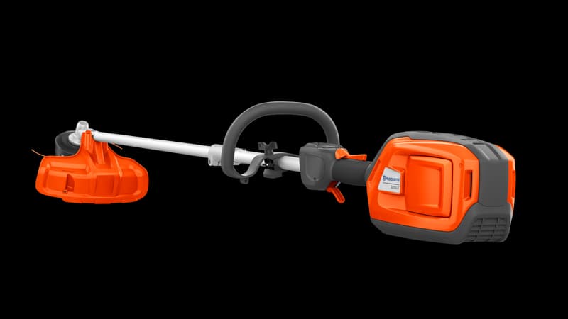 Husqvarna 325iLK bara motorenhet