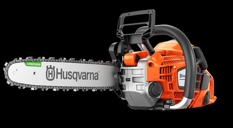 Husqvarna 540 XP® Mark III - 13" - .325" - SP33G