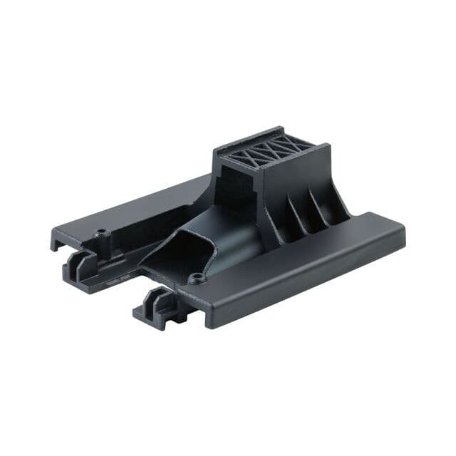 ADAPTERBORD ADT-PS 420 FÖR STICKSÅG