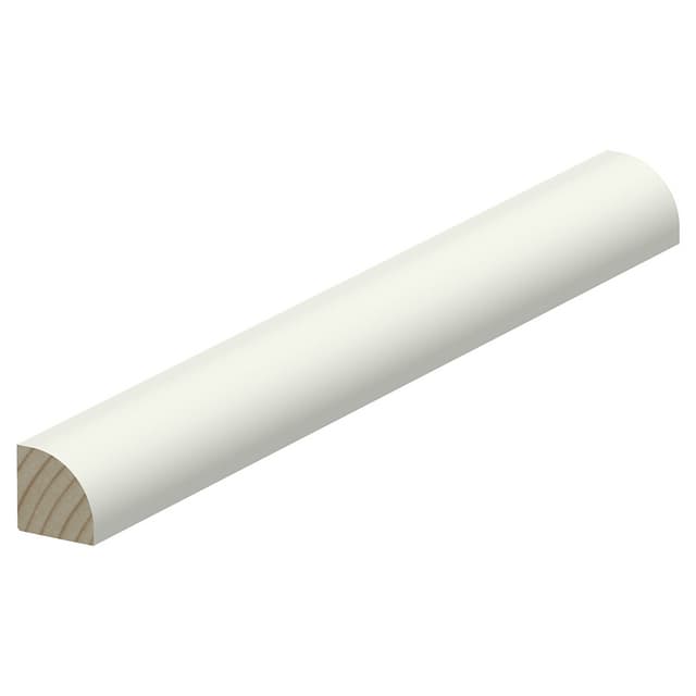 12X12 KVARTSTAV HELVIT L=3,0M NCS S0500-N FURU RAW (20)