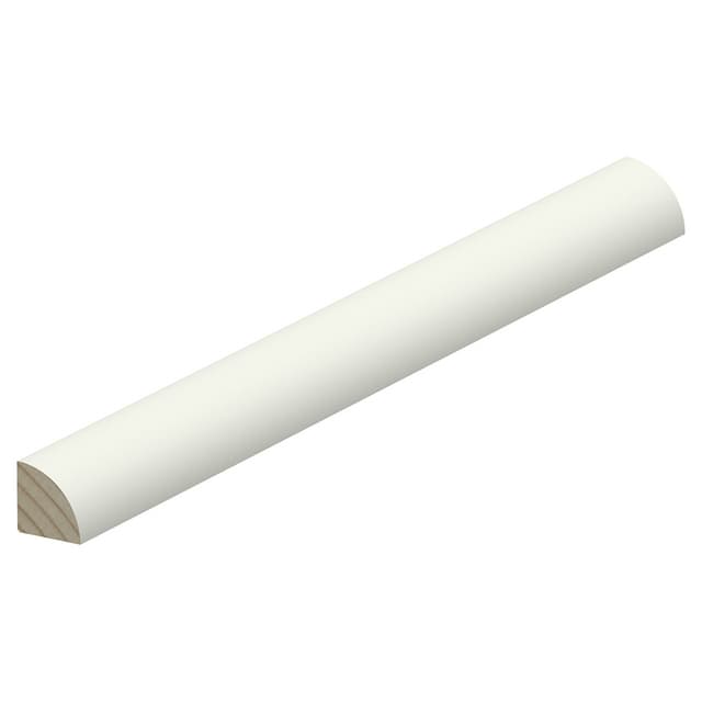 12X12 KVARTSTAV HELVIT L=2,4M NCS S0500-N FURU RAW (20)