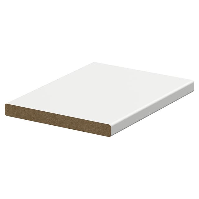 16X105 DÖRROMFATTN HELVIT 2,44 NCS 0500-N RAW (3)