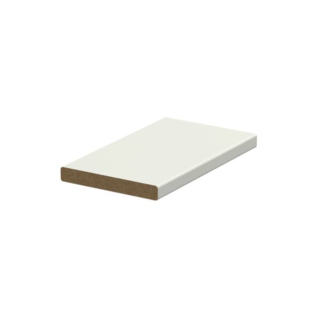 16X120 DÖRROMFATTN HELVIT 4,2 NCS 0500 MDF RAW (3)