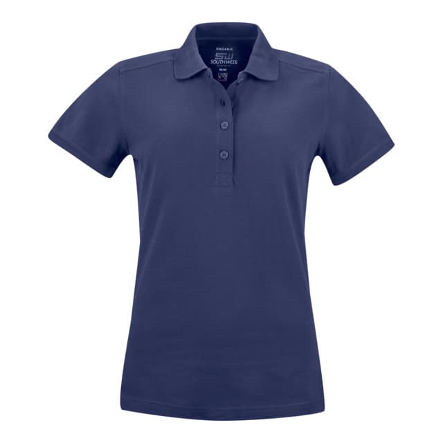 PIKE MAGDA SOUTH WEST INDIGO XL