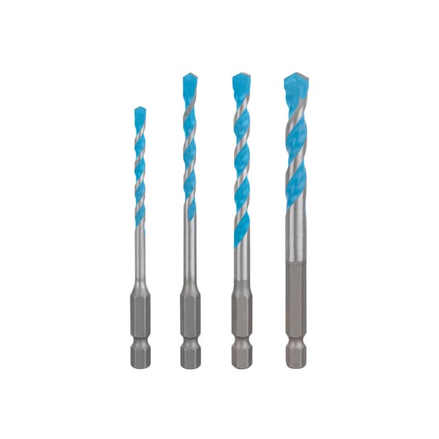 BORRSET MULTICONSTRUCT EXP 4-8MM 4 DELAR