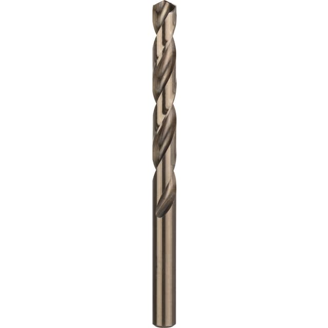 METALLBORR HSS-CO PRO 10,0X133MM