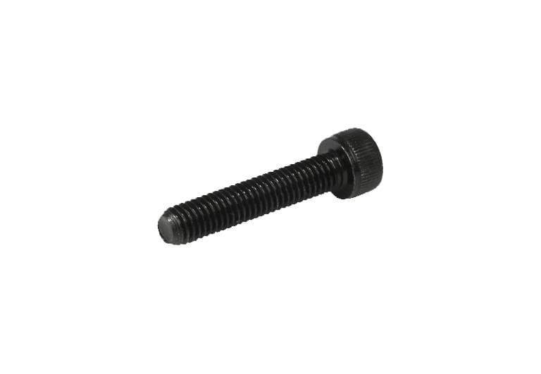 Arvid Nilsson 10014055 Insexskruv M14 MC6S 12.9, DIN 912 M14