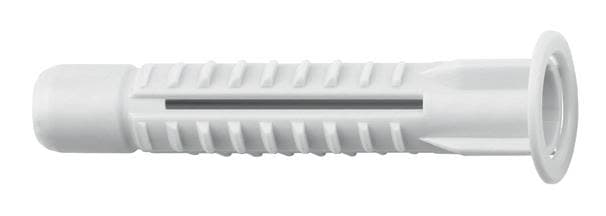 Apolo-MEA MZK8 Hålstensplugg 8X50 mm, 100-pack