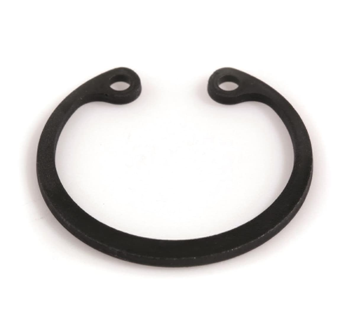 Arvid Nilsson SGH Spårring DIN 472, 1-pack Ø75 mm