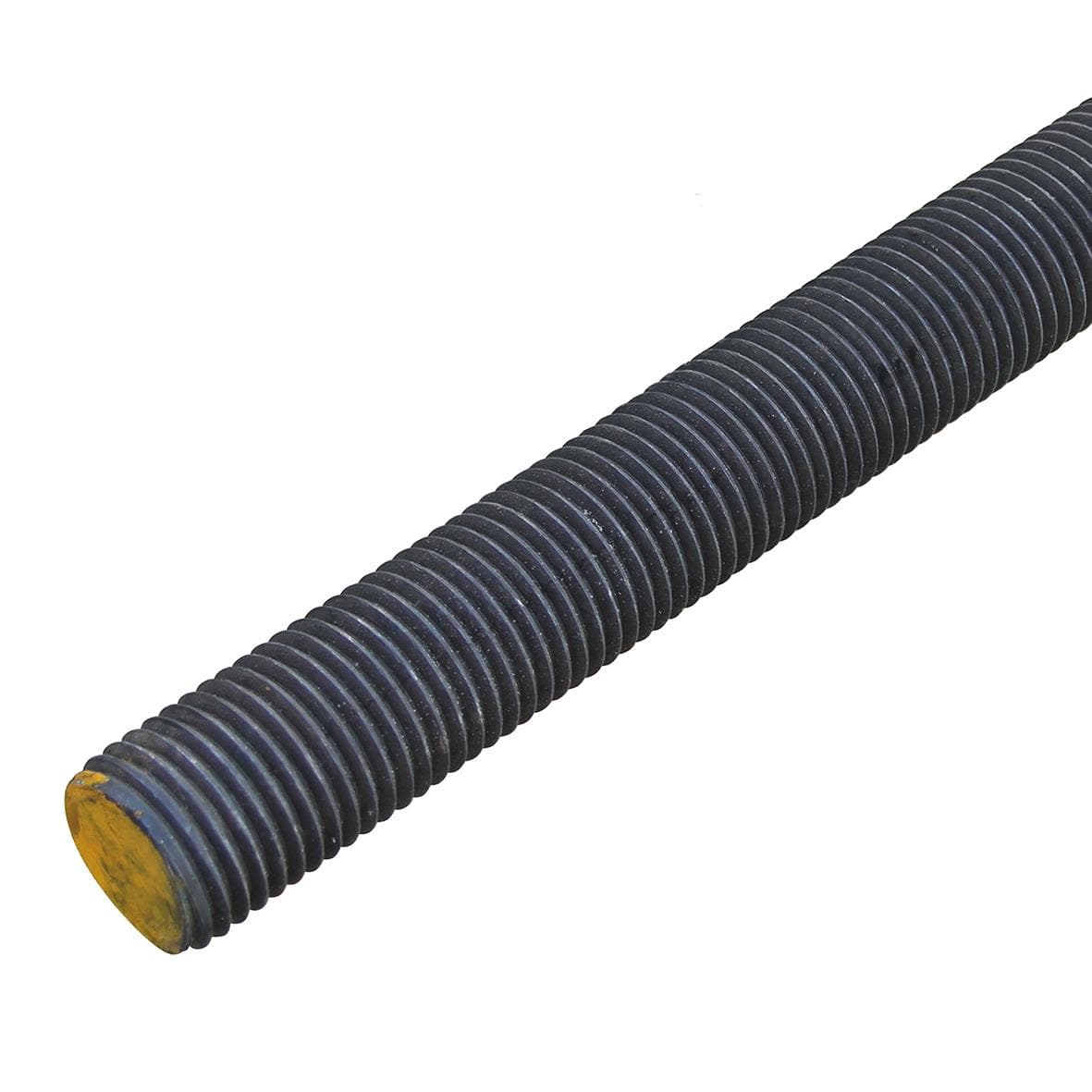 Arvid Nilsson 13022000 Stång DIN 976 (DIN 975) HGS 4.6 M22 x 1000 mm
