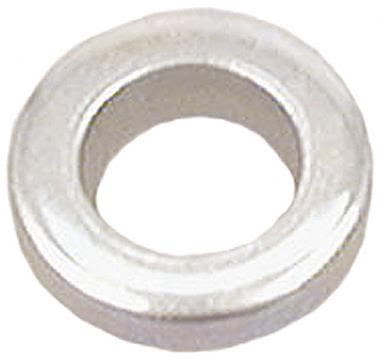 Arvid Nilsson 04130000 Rundbricka TBRB, FZB SS1466-HV140 31 x 58 x 8 mm, 50-pack