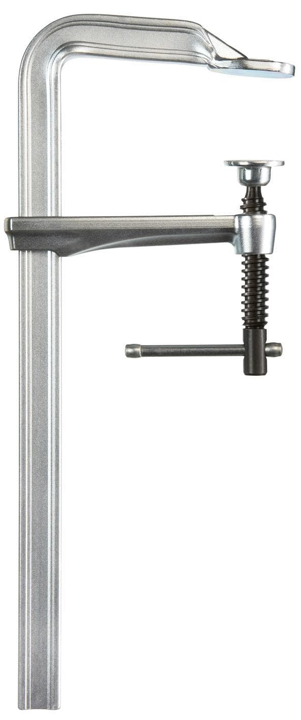 Bessey GZ25K Skruvtving 250 mm