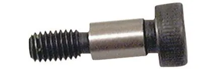 REYHER 073792000120040 Ansatsskruv 12.9, ISO 7379 M12-16x40 mm, 25-pack