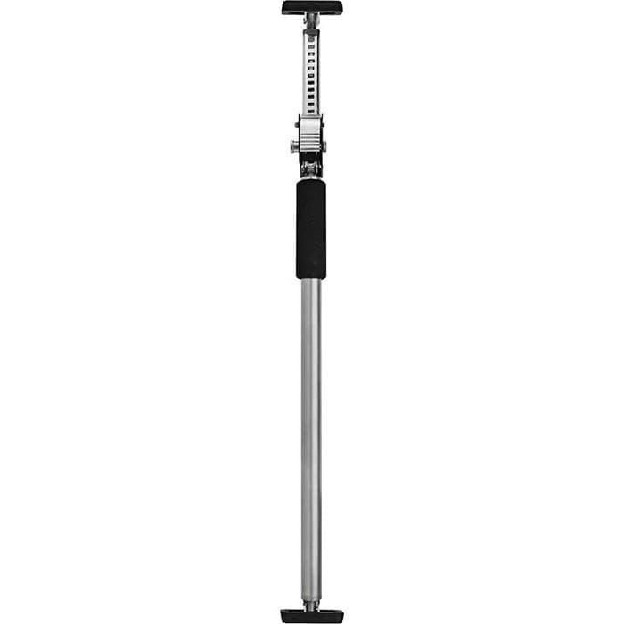 Bessey ST125 Takstötta 75-125 cm