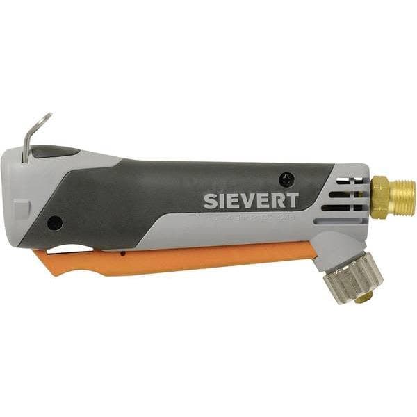 Sievert Promatic 336611 Handtag