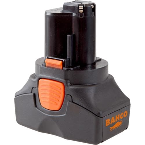 Bahco BCL32B1 Batteri 14,4 V, 2,0Ah
