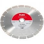 Flex Diamantjet 349054 Diamantkapskiva