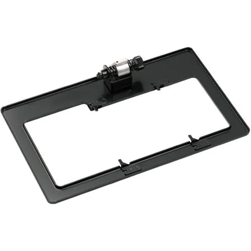 Makita 193072-3 Slipram
