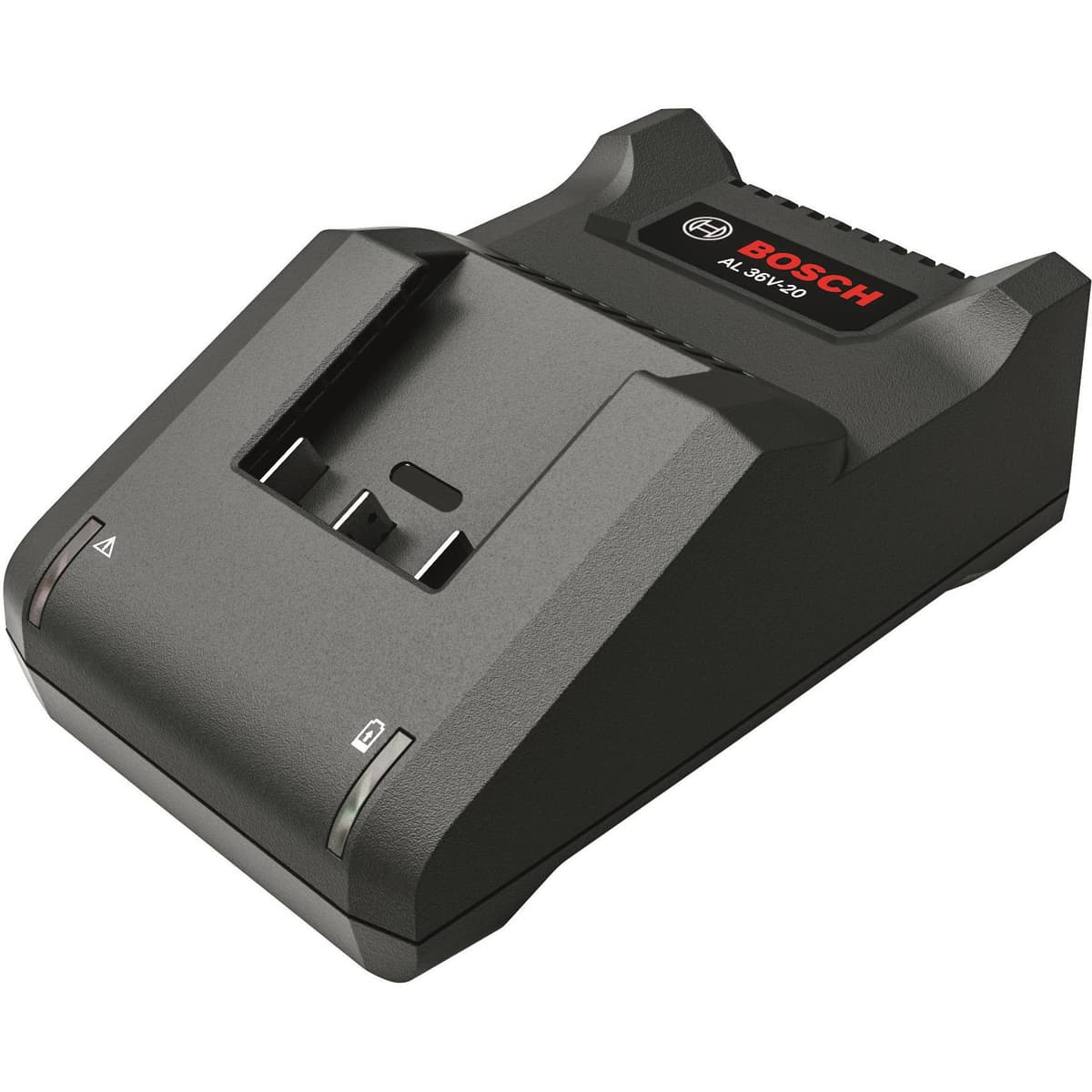 Bosch DIY AL 36V-20 Laddare