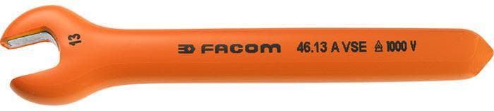 Facom 46.12AVSE U-nyckel