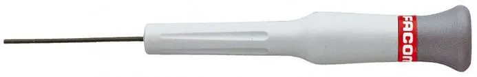 Facom 84E.2.5X75 Insexmejsel