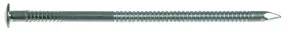 Joma 1504225 Murkamspik 100-pack, A4 225 x 4 mm