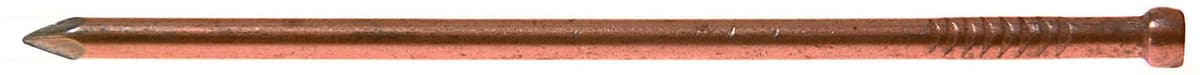 Gunnebo Z160439 Dyckert 1000-PACK, FÖRKOPPRAD 35 x 1,4 mm