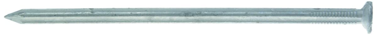 Gunnebo Z374133 Spik FZV, CE-EN14592 35 x 1,7 mm, 1000-pack