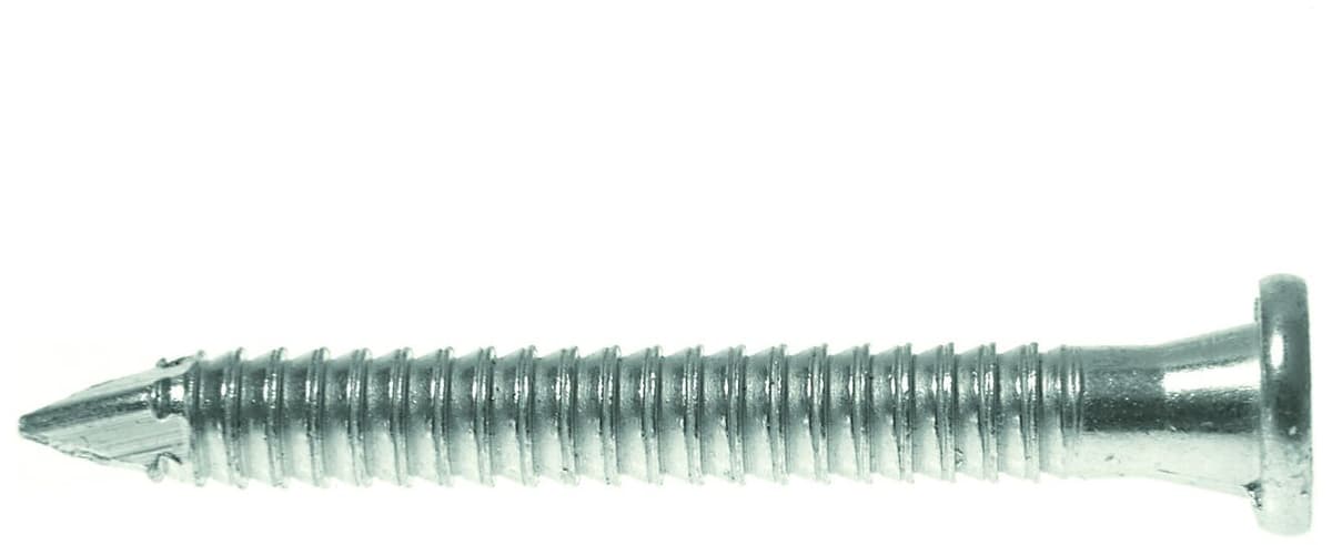 Gunnebo Z465732 Ankarspik FZB 50 x 4 mm, 250-pack