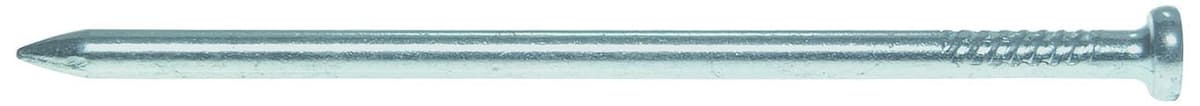 Gunnebo Z275517 Slagspik 100-pack, FZB 30 x 3 mm