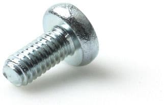 Arvid Nilsson 45105040 Maskinskruv MRT 8.8 FZB TX, ISO 14583, M5 40 mm, 200-pack