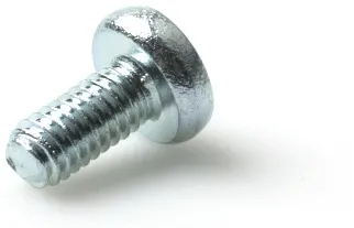Arvid Nilsson 45108020 Maskinskruv MRT 8.8 FZB TX, ISO 14583, M8 20 mm, 100-pack