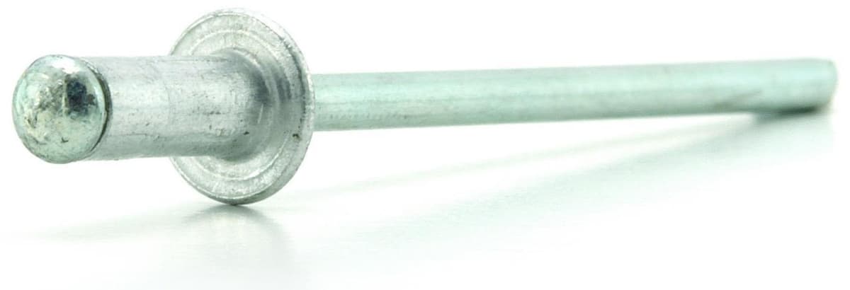 Ejot 04661 Popnit MULTIGRIP 3,2 x 8 mm, 500-pack