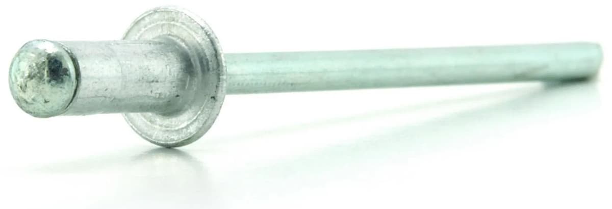 Ejot 04875 Popnit MULTIGRIP 4,8 x 17 mm, 500-pack