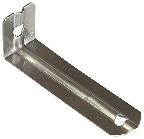 Joma H300015 Murkramla NR 21, distansvinkel 150 mm, 100-pack