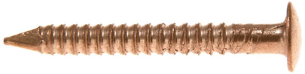 Gunnebo Z266612 Bleckspik KAMG. LÅGK. 2.5x25MM 1000-pack