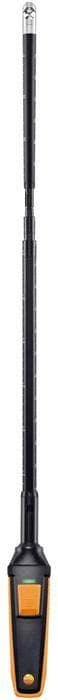 Testo 06359571 Vinghjulsgivare med Bluetooth